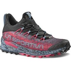 LA SPORTIVA Tempesta Woman Gtx Limestone/Azalea