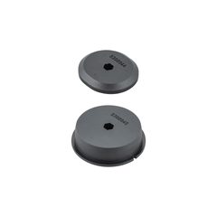 TREK Angle Adjust Headset Alignment Gauge Kit