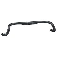 RITCHEY COMP VENTUREMAX V2 38