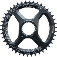 EASTON CYCLING DM 44 černá