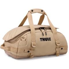 THULE Chasm S 30 L TDSD301 - Gentle Beige