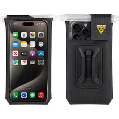 TOPEAK PHONE DRYBAG M