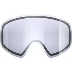 POC Zygon Spare lens Clear