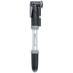 TOPEAK MINI DUAL G