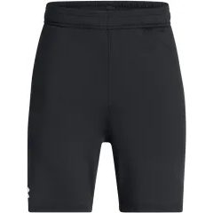 UNDER ARMOUR UA Tech Vent Jcqrd Sts Black