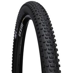 WTB RANGER 2.4 29'' TCS Light Fast Rolling SG2 černá