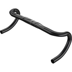 ZIPP AM HB SVC CRS SL-80ERGO 40 C-C MTBK A2