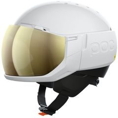 POC Levator MIPS Hydrogen White