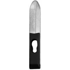 LEATHERMAN DIAMOND SHARPENER BLACK