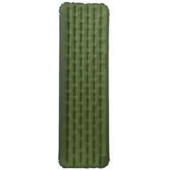 PINGUIN Aeris R4 khaki