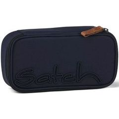 SATCH Pencilcase - Nordic Blue