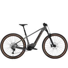 TREK Marlin+ 8 EU L 29 Mercury