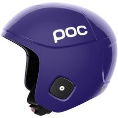 POC Skull Orbic X SPIN, Ametist Purple