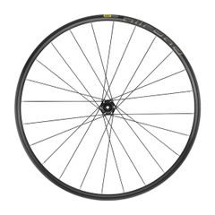 MAVIC ALLROAD 700 DISC 6-BOLT FRONT
