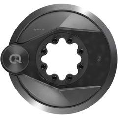 SRAM PM SPIDER THREADED MOUNT AXS D1