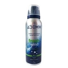 ADEMM Fresh Wind 125 ml, PL/HU
