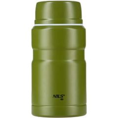 NILS Camp NCT02 750 ml
