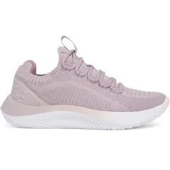 UNDER ARMOUR UA W Dynamic 2 Gray