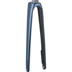TREK Domane SL 7 48R Dark Aquatic/Trek Black 355mm, 48mm
