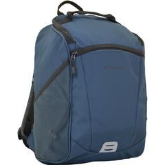 ALPINE PRO NONO 15 moonlit ocean