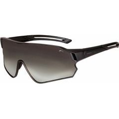 RELAX Artan R5416P