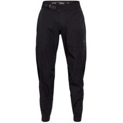 FOX Ranger Water Pant Lunar Se Black