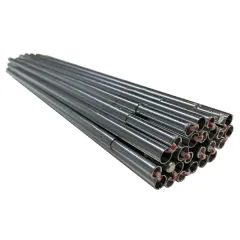 ROCK EMPIRE Pole set - Cerro 3
