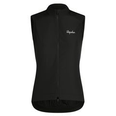 RAPHA VST RPH 24 CORE, černá