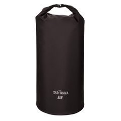 TATONKA WP STUFFBAG LIGHT 7L black