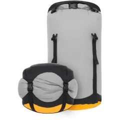 SEA TO SUMMIT Evac Lightweight Compression Dry Bag - 20L High Rise (RCS)