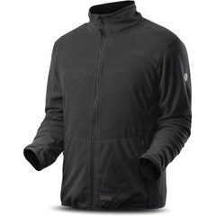 TRIMM NEO grey melange