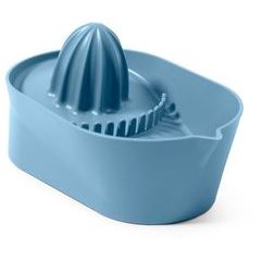 BLIMPLUS Oblo Medium Ocean