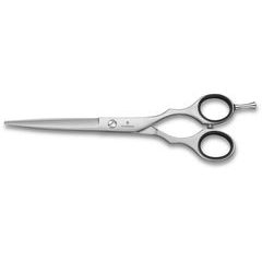VICTORINOX Hairdressing scissors, 17 cm