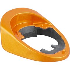 TREK Emonda SL/SLR7 Cover Factory Orange