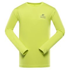 ALPINE PRO LOUS evening primrose