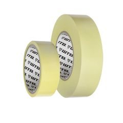 WTB TCS 24mm x 11m, i19