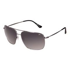RELAX Arran R1147A