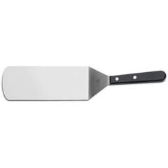 WÜSTHOF GOURMET Obracečka 20cm