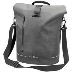 KLICKFIX Lightpack GT 16l, Šedá