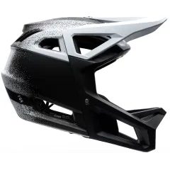 FOX Proframe Rs Aura, Ce White