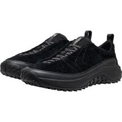 KEEN KS MINO MEN, black/black