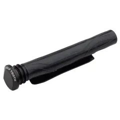 WOLF TOOTH ENCASE Storage Sleeves