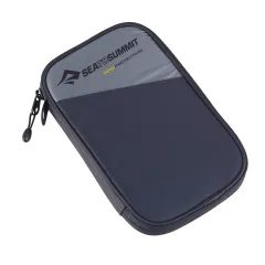 SEA TO SUMMIT Travel Wallet RFID Medium High Rise