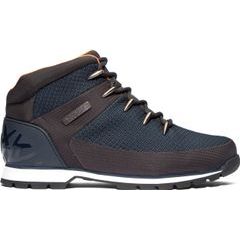 TIMBERLAND Euro Sprint Fabric WP Navy