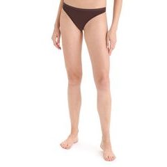 ICEBREAKER W Siren Thong UMBER