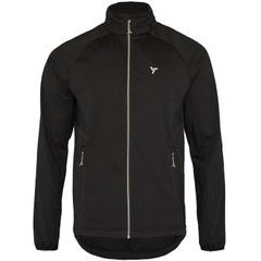 SILVINI Cassiano MJ2501 black