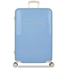 SUITSUIT TR-1204/3-L - Fabulous Fifties Alaska Blue