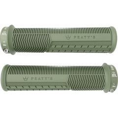 PEATYS MONARCH PRO MUSHROOM THIN MINT