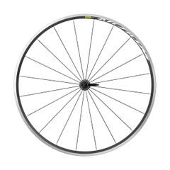 MAVIC AKSIUM FRONT