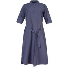 HANNAH LIBY crown blue